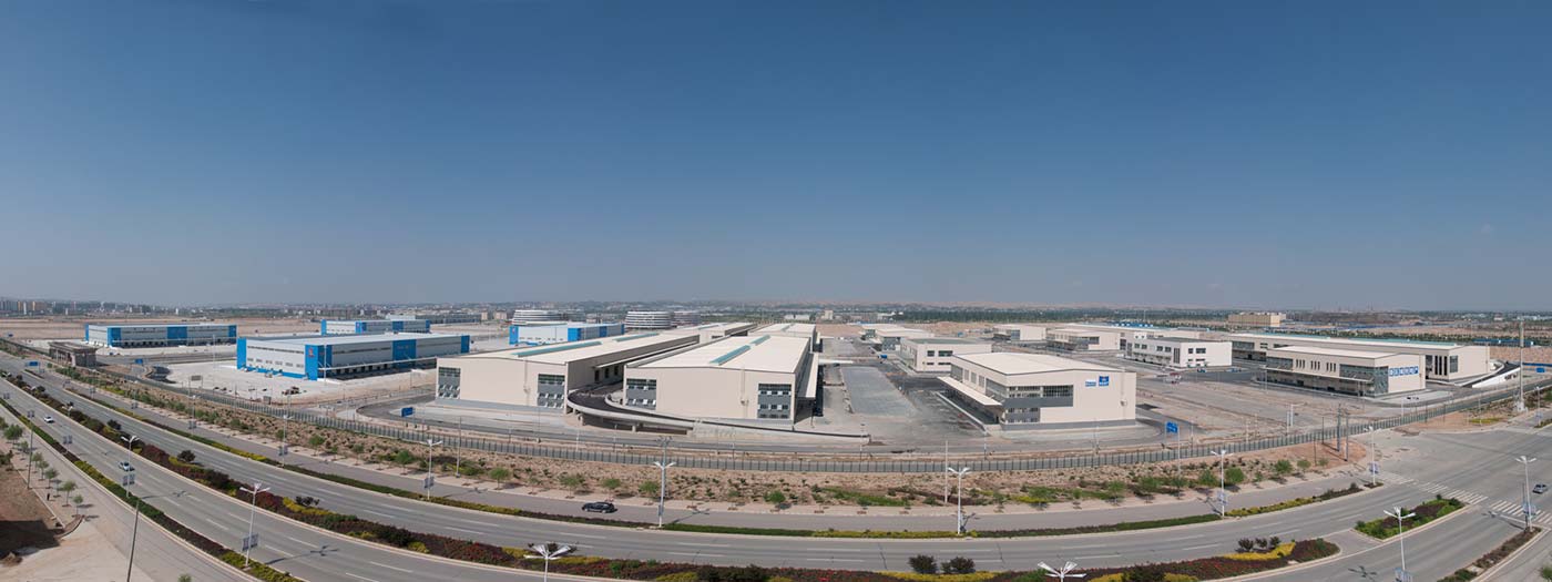 202006071591520936104610.jpg 蘭州新區(qū)綜合保稅區(qū)倉儲EPC項目.jpg