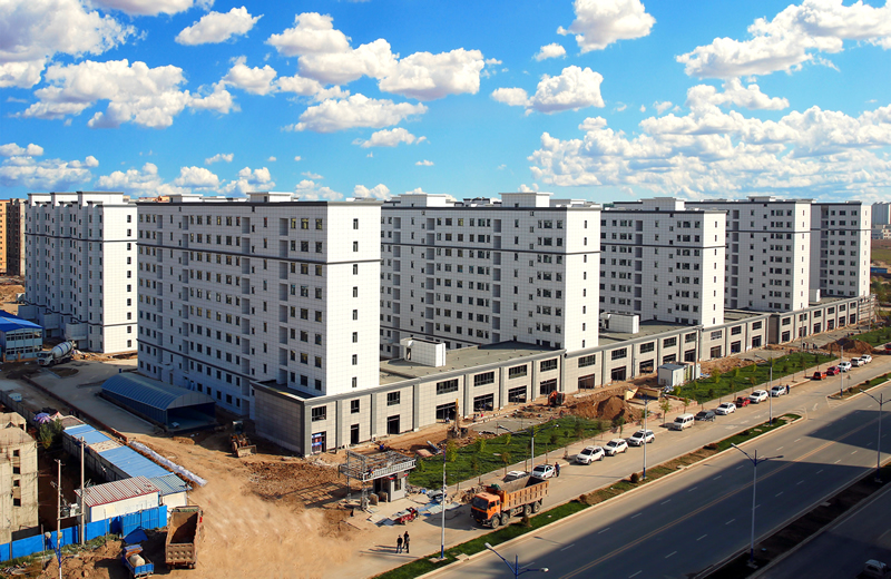 202006071591523651125308.jpg 甘肅建投蘭州新區(qū)10萬㎡裝配式鋼結(jié)構(gòu)保障房.jpg