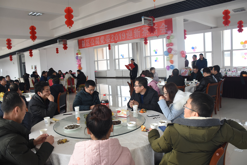 新區(qū)公司2019迎新茶話會.jpg
